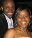 fresh_fete_fri_feb06-025