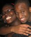 fresh_fete_fri_feb06-026