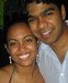fresh_fete_fri_feb06-027
