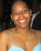 fresh_fete_fri_feb06-028