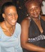 fresh_fete_fri_feb06-029