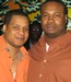 fresh_fete_fri_feb06-030