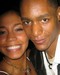 fresh_fete_fri_feb06-031
