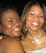 fresh_fete_fri_feb06-033