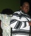 fresh_fete_fri_feb06-035