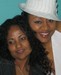 fresh_fete_fri_feb06-036