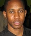 fresh_fete_fri_feb06-037