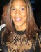 fresh_fete_fri_feb06-038