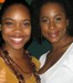 fresh_fete_fri_feb06-040