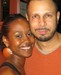 fresh_fete_fri_feb06-042