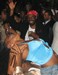 fresh_fete_fri_feb06-044
