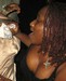 fresh_fete_fri_feb06-046