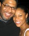 fresh_fete_fri_feb06-047