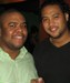 fresh_fete_fri_feb06-048
