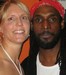 fresh_fete_fri_feb06-049