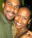 fresh_fete_fri_feb06-051
