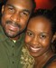 fresh_fete_fri_feb06-052