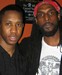 fresh_fete_fri_feb06-054
