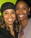 fresh_fete_fri_feb06-055