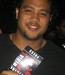 fresh_fete_fri_feb06-056