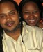 fresh_fete_fri_feb06-057
