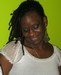 fresh_fete_fri_feb06-058