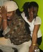 fresh_fete_fri_feb06-060