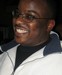 fresh_fete_fri_feb06-061