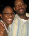fresh_fete_fri_feb06-062