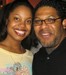 fresh_fete_fri_feb06-064