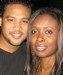 fresh_fete_fri_feb06-066
