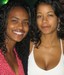 fresh_fete_fri_feb06-067