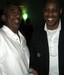 fresh_fete_fri_feb06-068