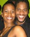 fresh_fete_fri_feb06-069