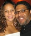 fresh_fete_fri_feb06-070