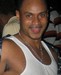 fresh_fete_fri_feb06-071