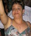 fresh_fete_fri_feb06-073