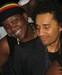 fresh_fete_fri_feb06-074