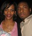 fresh_fete_fri_feb06-076