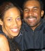 fresh_fete_fri_feb06-077