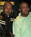 fresh_fete_fri_feb06-078