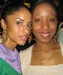 fresh_fete_fri_feb06-079