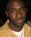 fresh_fete_fri_feb06-080