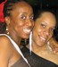 fresh_fete_fri_feb06-082
