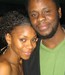 fresh_fete_fri_feb06-084