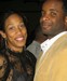 fresh_fete_fri_feb06-085