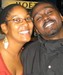fresh_fete_fri_feb06-086