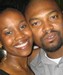 fresh_fete_fri_feb06-087