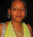 fresh_fete_fri_feb06-089