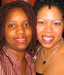 fresh_fete_fri_feb06-090